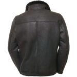 1-back-5.jpg
