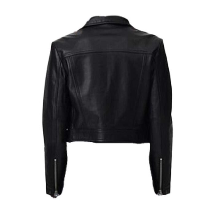1-backrr-1.jpg