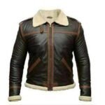 AVIATOR-FUR-COLLAR-BROWN-LEATHER-JACKET.jpg