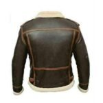 AVIATOR-FUR-COLLAR-BROWN-LEATHER-JACKET-2.jpg