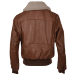 AVIATOR-FUR-COLLAR-BROWN-LEATHER-JACKET-BACK.png