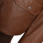 AVIATOR-FUR-COLLAR-BROWN-LEATHER-JACKET-CLOSER.png