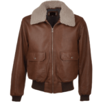AVIATOR-FUR-COLLAR-BROWN-LEATHER-JACKET-FRONT.png