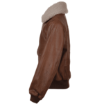 AVIATOR-FUR-COLLAR-BROWN-LEATHER-JACKET-SIDE.png