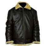 AVIATOR-MENS-BLACK-LEATHER-JACKET.jpg