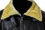 AVIATOR-MENS-BLACK-LEATHER-JACKET-2.jpg