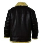 AVIATOR-MENS-BLACK-LEATHER-JACKET-3.jpg