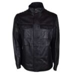 BLACK-CAFE-RACER-LEATHER-JACKET-FOR-MEN.jpg