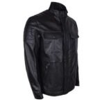 BLACK-CAFE-RACER-LEATHER-JACKET-FOR-MEN-2.jpg