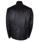 BLACK-CAFE-RACER-LEATHER-JACKET-FOR-MEN-3.jpg