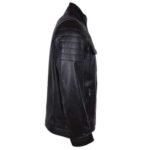 BLACK-CAFE-RACER-LEATHER-JACKET-FOR-MEN-4.jpg
