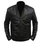 BLACK-CAFE-RACER-MENS-LEATHER-JACKET.jpg