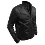 BLACK-CAFE-RACER-MENS-LEATHER-JACKET-2.jpg