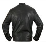 BLACK-CAFE-RACER-MENS-LEATHER-JACKET-3.jpg
