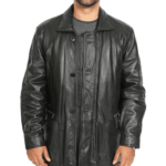 BLACK-GENUINE-SHEEPSKIN-LEATHER-COAT.png