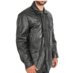 BLACK-GENUINE-SHEEPSKIN-LEATHER-COAT-3.png