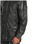 BLACK-GENUINE-SHEEPSKIN-LEATHER-COAT-5.png
