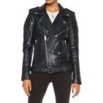 BLACK-LEATHER-BIKER-JACKET-FOR-MEN.jpg