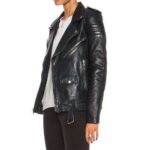 BLACK-LEATHER-BIKER-JACKET-FOR-MEN-2.jpg