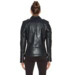 BLACK-LEATHER-BIKER-JACKET-FOR-MEN-3.jpg