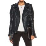 BLACK-LEATHER-BIKER-JACKET-FOR-MEN-4.jpg