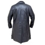 BLACK-LONG-COAT-BACK-1.jpg