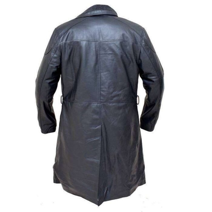 BLACK-LONG-COAT-BACK-1.jpg
