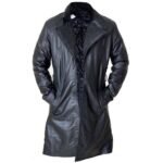 BLACK-LONG-COAT-FRONT-1.jpg