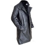 BLACK-LONG-COAT-SIDE-1.jpg