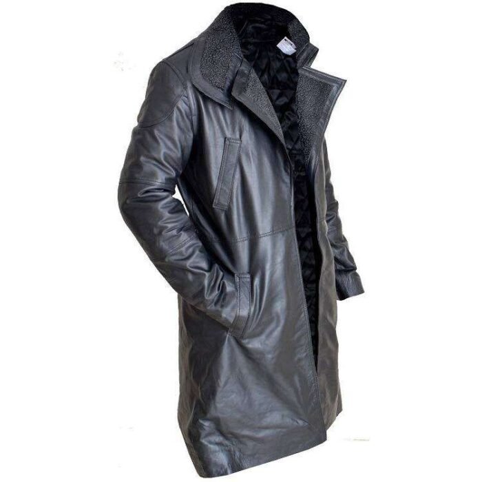 BLACK-LONG-COAT-SIDE-1.jpg