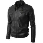 BLACK-MENS-CAFE-RACE-LEATHER-JACKET.jpg