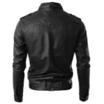 BLACK-MENS-CAFE-RACE-LEATHER-JACKET-2.jpg