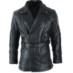 BLACK-MENS-REAL-LEATHER-COAT.png