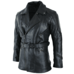BLACK-MENS-REAL-LEATHER-COAT-2.png