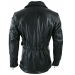 BLACK-MENS-REAL-LEATHER-COAT-3.png