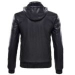 BOMBER-REMOVABLE-HOOD-LEATHER-JACKET.jpg