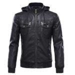 BOMBER-REMOVABLE-HOOD-LEATHER-JACKET-2.jpg