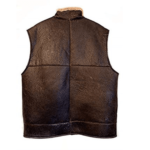 BROWN-BIKER-GENUINE-SHEEPSKIN-LEATHER-VEST.png