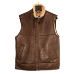 BROWN-BIKER-GENUINE-SHEEPSKIN-LEATHER-VEST-2.png