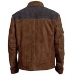 BROWN-BIKER-STYLE-SUEDE-LEATHER-JACKET-BACK.jpg