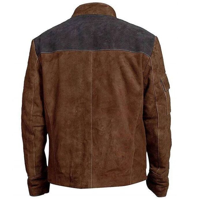 BROWN-BIKER-STYLE-SUEDE-LEATHER-JACKET-BACK.jpg