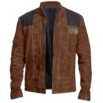 BROWN-BIKER-STYLE-SUEDE-LEATHER-JACKET-FRONT.jpg