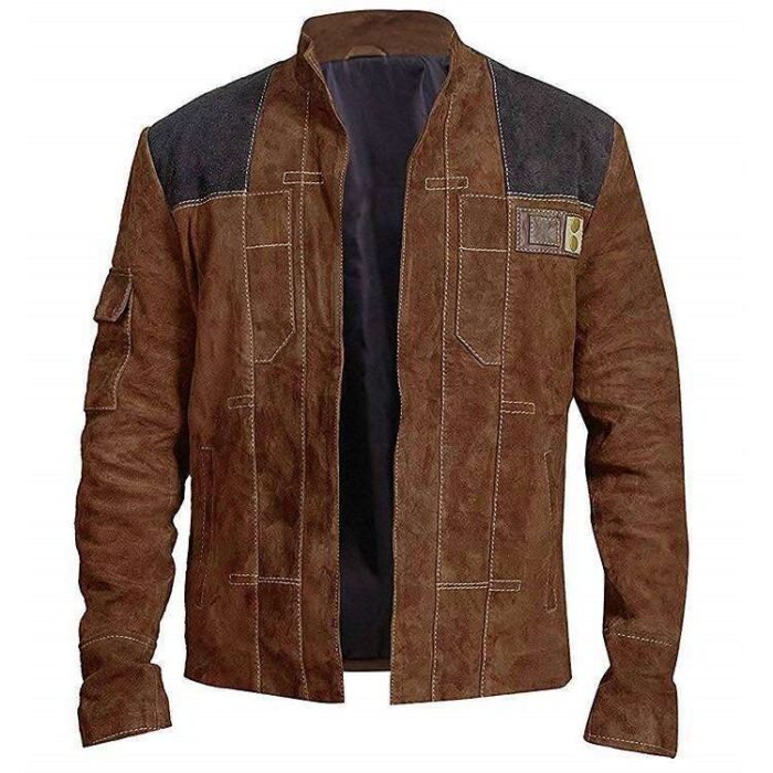 BROWN-BIKER-STYLE-SUEDE-LEATHER-JACKET-FRONT.jpg