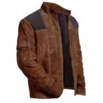 BROWN-BIKER-STYLE-SUEDE-LEATHER-JACKET-SIDE.jpg