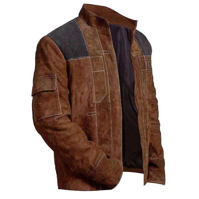 BROWN-BIKER-STYLE-SUEDE-LEATHER-JACKET-SIDE.jpg