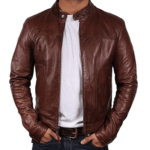 BROWN-CAFE-RACER-MENS-LEATHER-JACKET.png