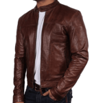 BROWN-CAFE-RACER-MENS-LEATHER-JACKET-2.png