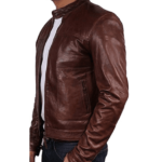 BROWN-CAFE-RACER-MENS-LEATHER-JACKET-3.png