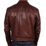 BROWN-CAFE-RACER-MENS-LEATHER-JACKET-4.png
