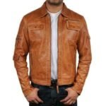 BROWN-DISTRESSED-CAFE-RACER-LEATHER-JACKET.jpg